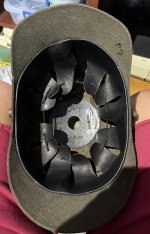 IMG_4613.JPEG