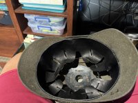 IMG_4614.JPEG