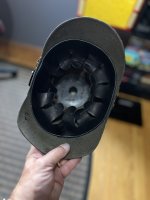 IMG_4615.JPEG