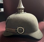 IMG_4618.JPEG