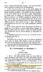EAA75878-EC23-4D08-AE4E-61086E3CC169.jpeg