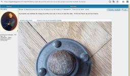 capture-20240628-065132.png