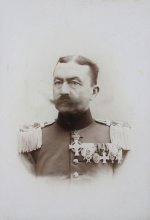 Hopffer WIlhelm.jpg