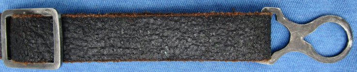 IMG_4738.jpeg