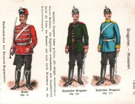 244960B1-0FE3-4B2F-8ABB-1AA840E46FE0.jpeg