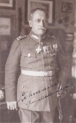 Lehmann August.JPG