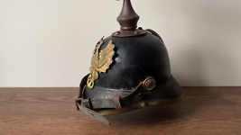 s-l400 (4).png