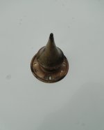 DSC06789.JPG