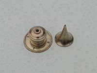 DSC06792.JPG