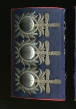 img 071 b.jpg