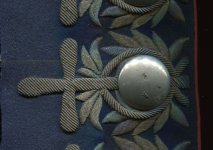 img 067 b.jpg