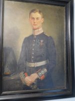 DSCN4851.JPG