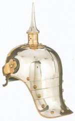 1 L K R 1 O a .jpg