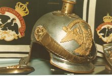 1 L K R 1 Reserve O.jpg