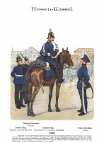 Hessen-Kassel Pioneer Artillery.jpg