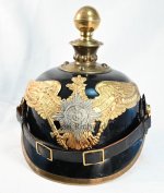 1a-M1895 trooper private purchase spiked helmet (Eigentums-helm) from the Garde-Fußartillerie-...jpg