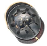 1g-M1895 trooper private purchase spiked helmet (Eigentums-helm) from the Garde-Fußartillerie-...jpg