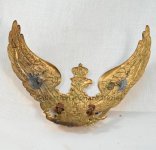 1j-M1895 trooper private purchase spiked helmet (Eigentums-helm) from the Garde-Fußartillerie-...jpg