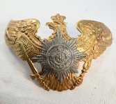 1k-M1895 trooper private purchase spiked helmet (Eigentums-helm) from the Garde-Fußartillerie-...jpg