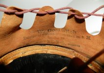Depaheg Patent helmet liner marking.JPG