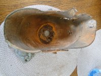 DSC06804.JPG