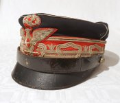 resized_Maggiore Generale 1895umbertino (8).jpg
