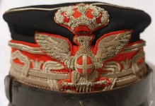 resized_Maggiore Generale 1895umbertino (11).jpg