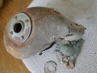 DSC06802.JPG