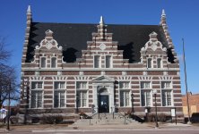 NewUlmPostOffice.jpg