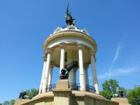 Hermann Monument New Ulm.jpg