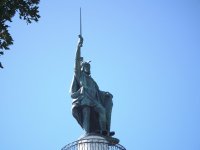 Hermann Statue New Ulm.jpg