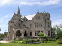 American Swedish Institute Minneapolis.jpg