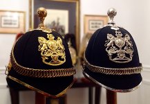 Aberdeen City Artillery Volunteers 5A1.jpg