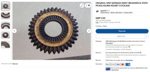Ebay Listing.JPG
