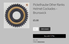 Brunswick Repro.JPG