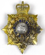 27486-1.jpg