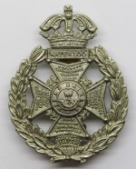 military badges - 11th december 035 (1052x1280)-1500x1500.jpg