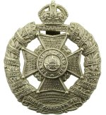 0aayzhghjgfjhf9999864_17.jpg