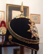 Royal Marines 9 Copy.jpg