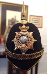Royal Marines 5 Copy.jpg