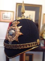 Royal Marines 10 Copy.jpg