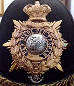 Royal Marines 6.jpg