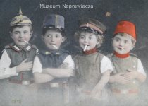 106940123_l.jpg
