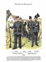 Hesse-Kassel Jaeger.jpg