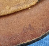 IMG_4778.jpeg