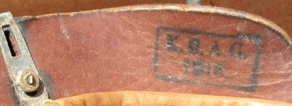 IMG_4787.jpeg