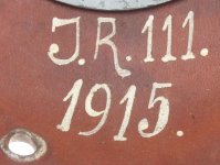 IMG_4512.jpeg