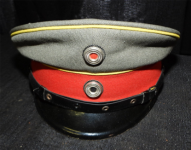 image_5930831.png