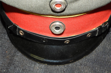 image_5930832.png