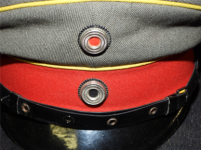 image_5930833.png